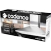 Coifa Cadence CFA290 220V