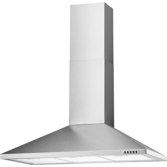 Coifa Cadence CFA290 220V