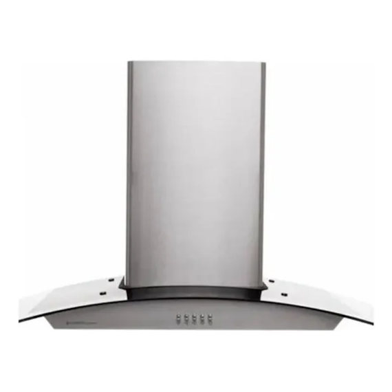Coifa CFA390 Gourmet 90 cm 220V Cadence