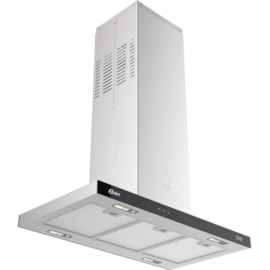 Coifa de Ilha OCFA590 127V Oster 