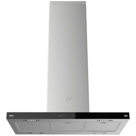 Coifa de Ilha OCFA590 127V Oster 