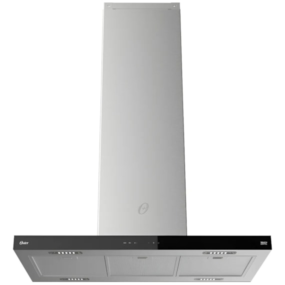 Coifa de Ilha OCFA590 127V Oster 