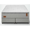 Colchão Eco Ice 158x38 Sankonfort