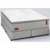 Colchão Eco Ice 158x38 Sankonfort