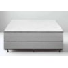 Colchão Eco Ice 158x38 Sankonfort