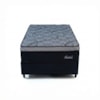 COLCHAO HELLEN MAESTRINI MASTER 88X32 PRETO/CZ