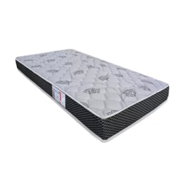 Colchão Orthoflex Comfortpedic Line D20 78X188X12