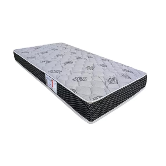 Colchão Orthoflex Comfortpedic Line D20 78X188X12