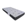 Colchão Orthoflex Comfortpedic Line D20 78X188X12