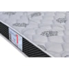 Colchão Orthoflex Comfortpedic Line D20 78X188X12