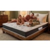 Colchão Orthoflex Comfortpedic Line D20 78X188X12