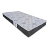 Colchão Orthoflex Comfortpedic Line D20 88X188X12