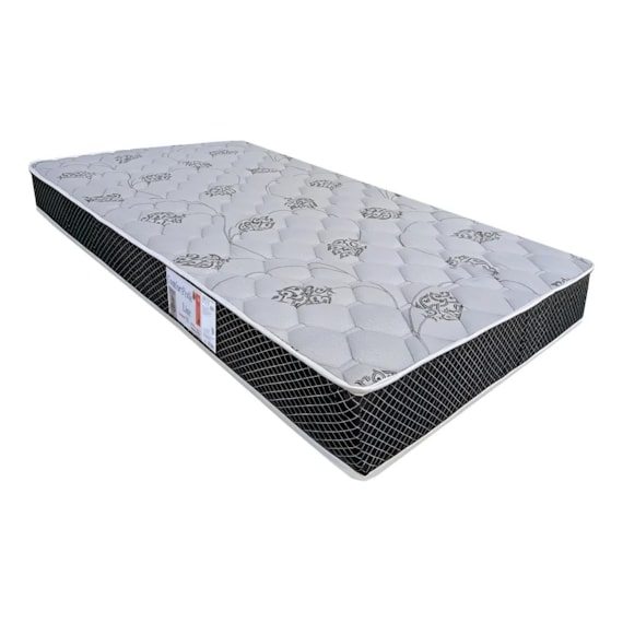Colchão Orthoflex Comfortpedic Line D20 88X188X12
