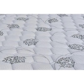 Colchão Orthoflex Comfortpedic Line D20 88X188X12