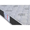 Colchão Orthoflex Comfortpedic Line D20 88X188X12