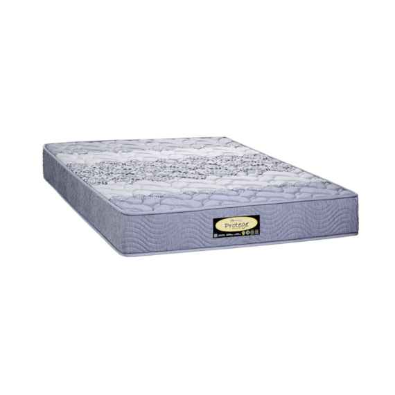 Colchão Sankofort Protege 193 X 22