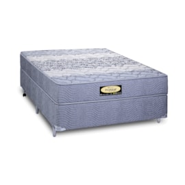 COLCHAO SANKONFORT PROTEGE 193 X 22