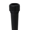Conjunto Ombrelone Itapema 2m com Base Quadrada Bel Fix