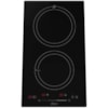 Cooktop de Indução Elétrico 2 Bocas Oster OTOP202