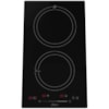 Cooktop Por Indução 2 Bocas Touch Screen Oster