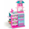 Cozinha Infantil Gourmet 8016 Magic Toys