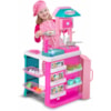 Cozinha Infantil Gourmet 8016 Magic Toys