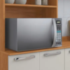 COZINHA VEGAS 3PC CINAMOMO/OFF WHITE