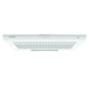 Depurador de Ar Cook 60cm Bivolt Branco Colormaq