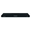 Depurador de Ar Cook 60cm Bivolt Preto Colormaq