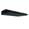 Depurador de Ar Cook 60cm Bivolt Preto Colormaq