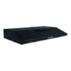 Depurador de Ar Cook 60cm Bivolt Preto Colormaq