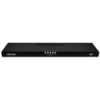 Depurador de Ar Cook 80cm Bivolt Preto Colormaq
