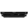 Depurador de Ar Cook 80cm Bivolt Preto Colormaq