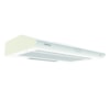 Depurador de Ar Cook 80cm DC80CBRCNAC Bivolt Colormaq