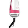 Escova Secadora 1200w Glamour Brush 3d Gama 