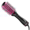 Escova Secadora 1200W Oval Easy Taiff