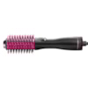 Escova Secadora 1200W Oval Easy Taiff