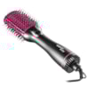 Escova Secadora 1200W Oval Easy Taiff
