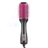 Escova Secadora 1200W Oval Easy Taiff