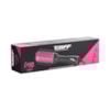 Escova Secadora 1200W Oval Easy Taiff