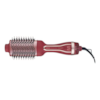 Escova Secadora Mutilaser Cocoa Oil Therapy Bivolt Rosa