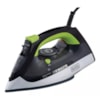 Ferro a Vapor Fx2700 Black e Decker 