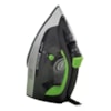 Ferro a Vapor Fx2700 Black e Decker 