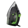 Ferro a Vapor Fx2700 Black e Decker