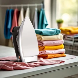 FERRO BRITANIA BFS50A 127V 