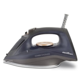 Ferro Britânia BFV2000P Ceramic 127V