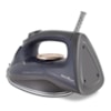 Ferro Britânia BFV2000P Ceramic 127V