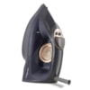 Ferro Britânia BFV2000P Ceramic 127V