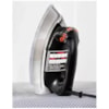 Ferro De Passar a Seco VFA1110 Black e Decker