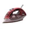 Ferro de Passar a Vapor Aeroceramic 220V Oster
